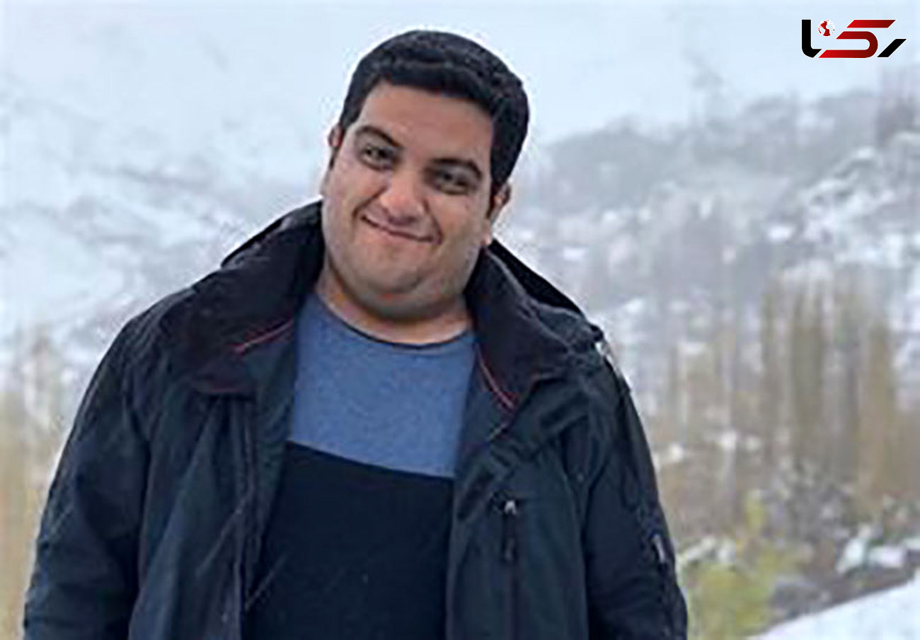 اخراج یک دانشجوی ایرانی دیگر از آمریکا / 6 ساعت بازجویی شد