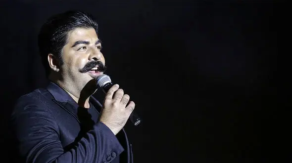 7 پیشنهاد شگفت انگیز که به خواننده جوان داده شد 