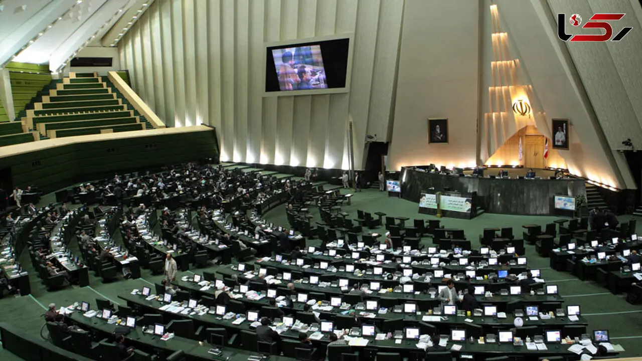 مشمولان دیپلم نمی‌توانند برای ادامه تحصیل از کشور خارج شوند