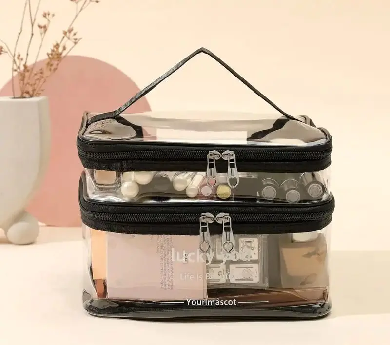 کیف لوازم آرایش دیجی کالا