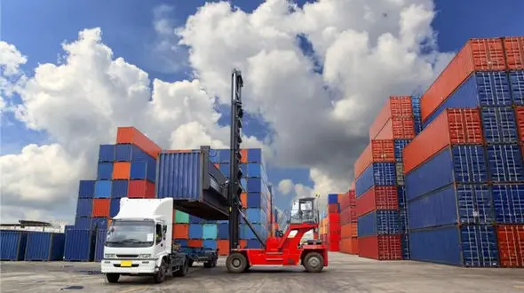 ارسال لیست کالا‌های اساسی و غیراساسی به وزارت صمت