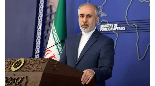 تبادل زندانیان با آمریکا در دستور کار است / دولت سوئد باید حمید نوری را بدون قید و شرط آزاد کند