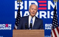 Biden vows immediate, science-based action on virus