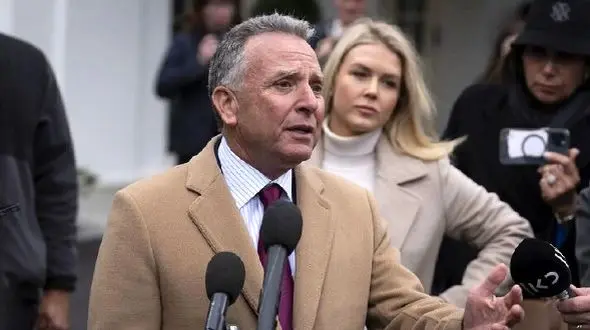 مذاکرات ویتکاف با ایران؛ جزئیات تازه از دیدارهای آینده!