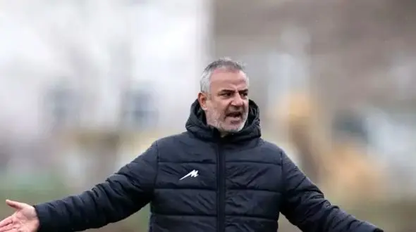 کارتال به درویش اولتیماتوم داد!