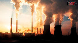 Renewables, a Solution to End Fuel Oil Use in Iran’s Power Plants