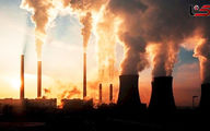 Renewables, a Solution to End Fuel Oil Use in Iran’s Power Plants