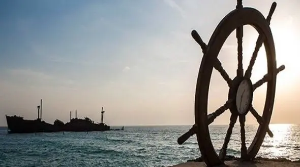 راهنمای سفر 3 روزه به کیش