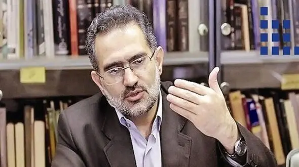 لایحه افزایش حقوق کارکنان و بازنشستگان به شورای نگهبان ارسال شد