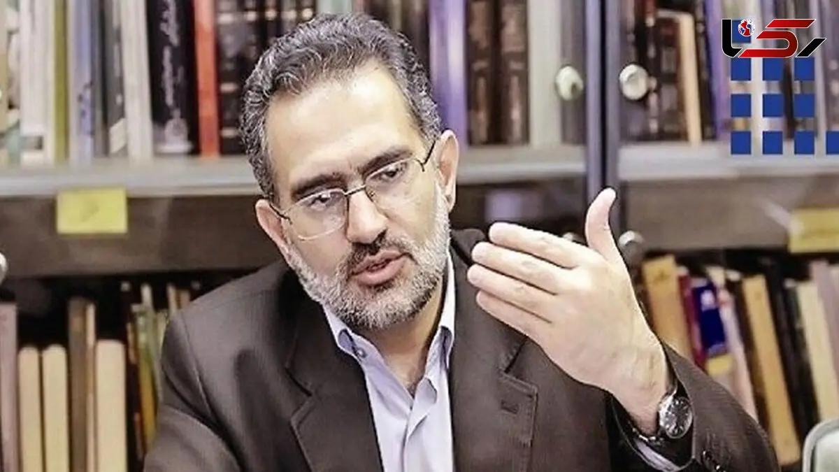 لایحه افزایش حقوق کارکنان و بازنشستگان به شورای نگهبان ارسال شد