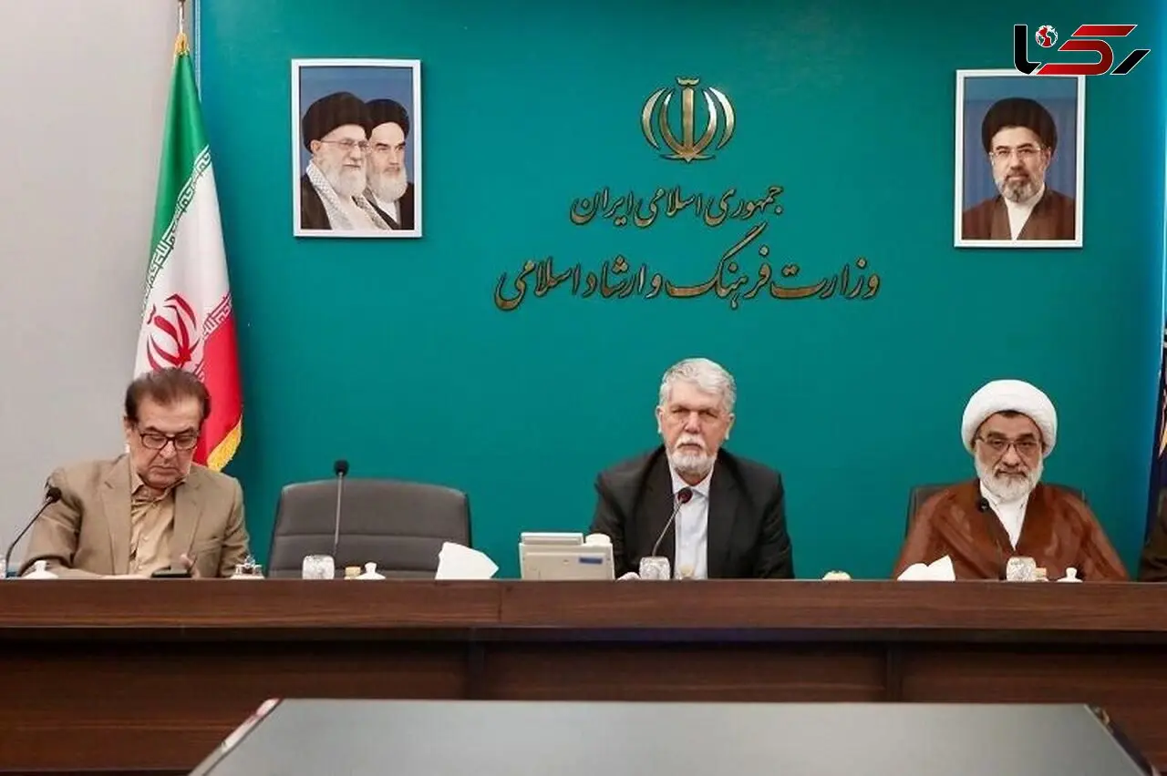 صالحی: مدرسه میناب، ترکیبی متمایز از سوگ و حماسه است