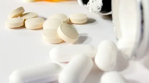 راهنمای کامل مصرف درست آنتی‌ بیوتیک در دوران بارداری