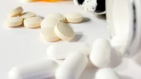 راهنمای کامل مصرف درست آنتی‌ بیوتیک در دوران بارداری