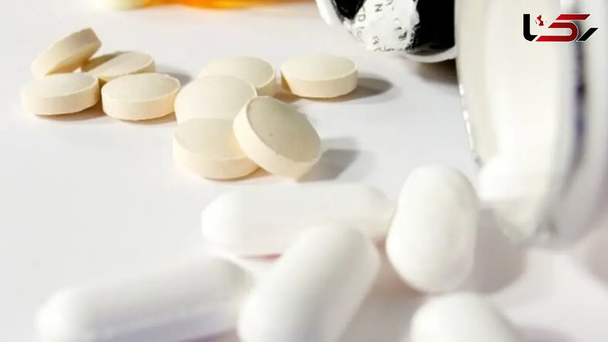 راهنمای کامل مصرف درست آنتی‌ بیوتیک در دوران بارداری