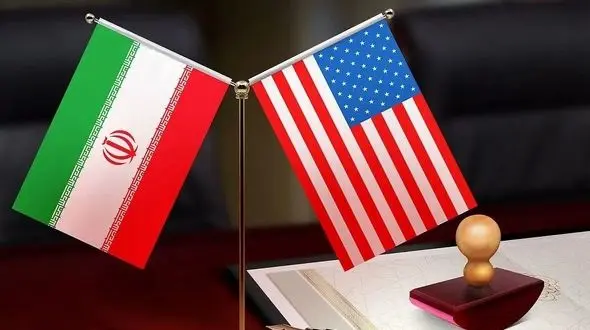 آیا بن سلمان پیام محرمانه ایران به آمریکا را منتقل کرده است؟