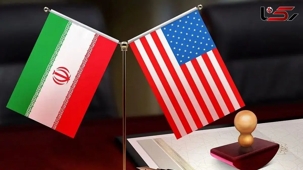 آیا بن سلمان پیام محرمانه ایران به آمریکا را منتقل کرده است؟