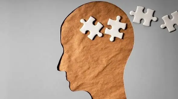 کاهش خطر زوال عقل در نسل‌های جدید: راز سلامت ذهن