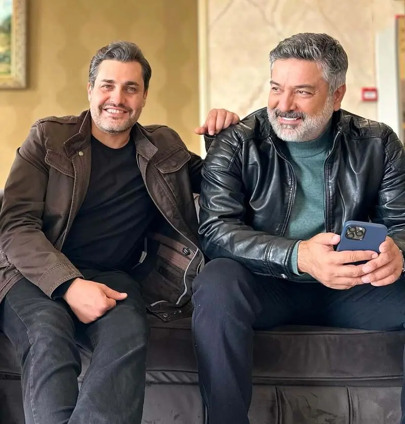 حمیدرضا پگاه
