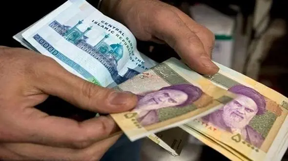 پرداخت ۱۳ هزار میلیارد ریال تسهیلات اشتغال به نیازمندان و مددجویان