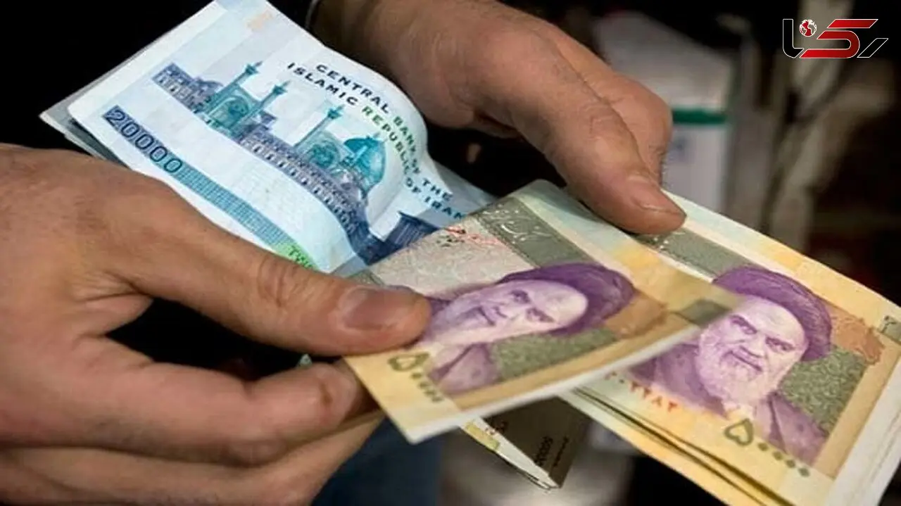 پرداخت ۱۳ هزار میلیارد ریال تسهیلات اشتغال به نیازمندان و مددجویان