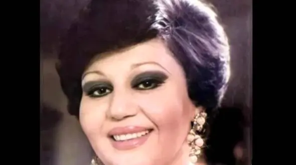 دانلود ریمیکس آواز باشکوه  محسن چاوشی و سامان جلیلی با هایده / آهنگ قاتل