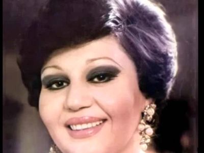 دانلود ریمیکس آواز باشکوه  محسن چاوشی و سامان جلیلی با هایده / آهنگ قاتل