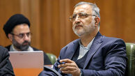 زاکانی: در صورت تایید هیات دولت پروژه مترو ورامین نیز به شهرداری تهران واگذار می شود
