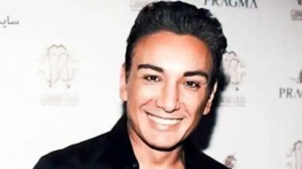 دانلود آهنگ شادمهر عقیلی  به نام اگه برگردی میبخشمت تورو + پخش آنلاین