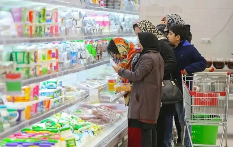 زمان بندی تخصیص اعتبار کالابرگ شهریور ۱۴۰۵