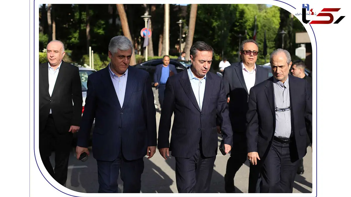 پیشگامی بانک صادرات ایران در بازسازی اکوسیستم دانش‌بنیان؛ حمایت راهبردی از آموزش عالی و پیوند دانشگاه، صنعت و اقتصاد در دوران پساجنگ