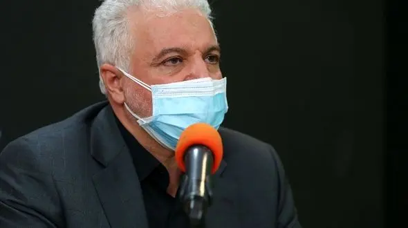 انسولین با فوریت وارد کشور می شود / این دارو ذاتا گران است