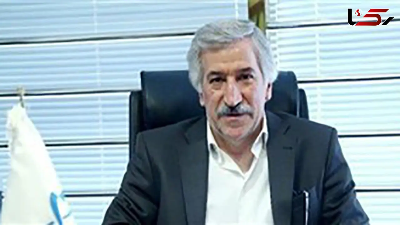 مرد جنجالی برنامه نود کیست؟
