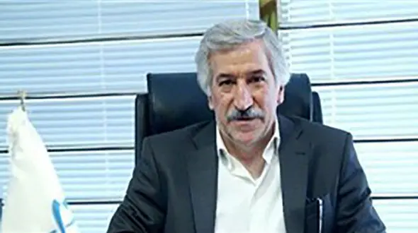 مرد جنجالی برنامه نود کیست؟