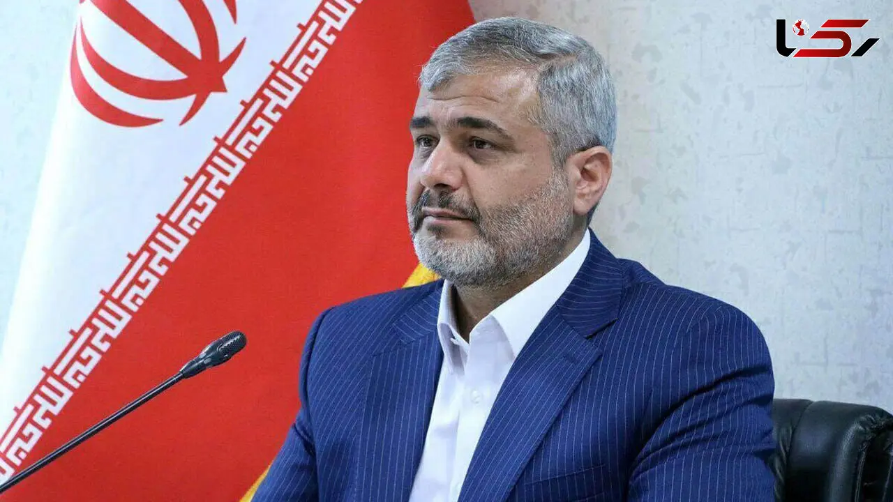 شکایت های فاقد وصف کیفری جرم محسوب نمی‌شود / دفاتر خدمات الکترونیک قضایی از ثبت ناقص دادخواست‌ها پرهیز کنند