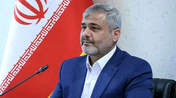 شکایت های فاقد وصف کیفری جرم محسوب نمی‌شود / دفاتر خدمات الکترونیک قضایی از ثبت ناقص دادخواست‌ها پرهیز کنند