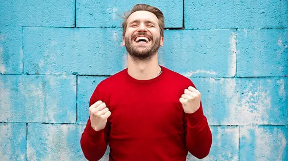 نقش چشمگیر 2 ویژگی شخصیتی بر سیستم ایمنی بدن