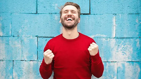 نقش چشمگیر 2 ویژگی شخصیتی بر سیستم ایمنی بدن