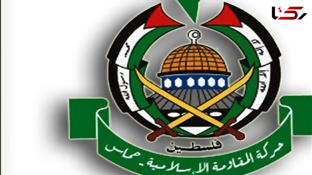  حماس : باید وارد نبرد با اشغالگران شویم/ بدون قدس انتخاباتی برگزار نخواهد شد 