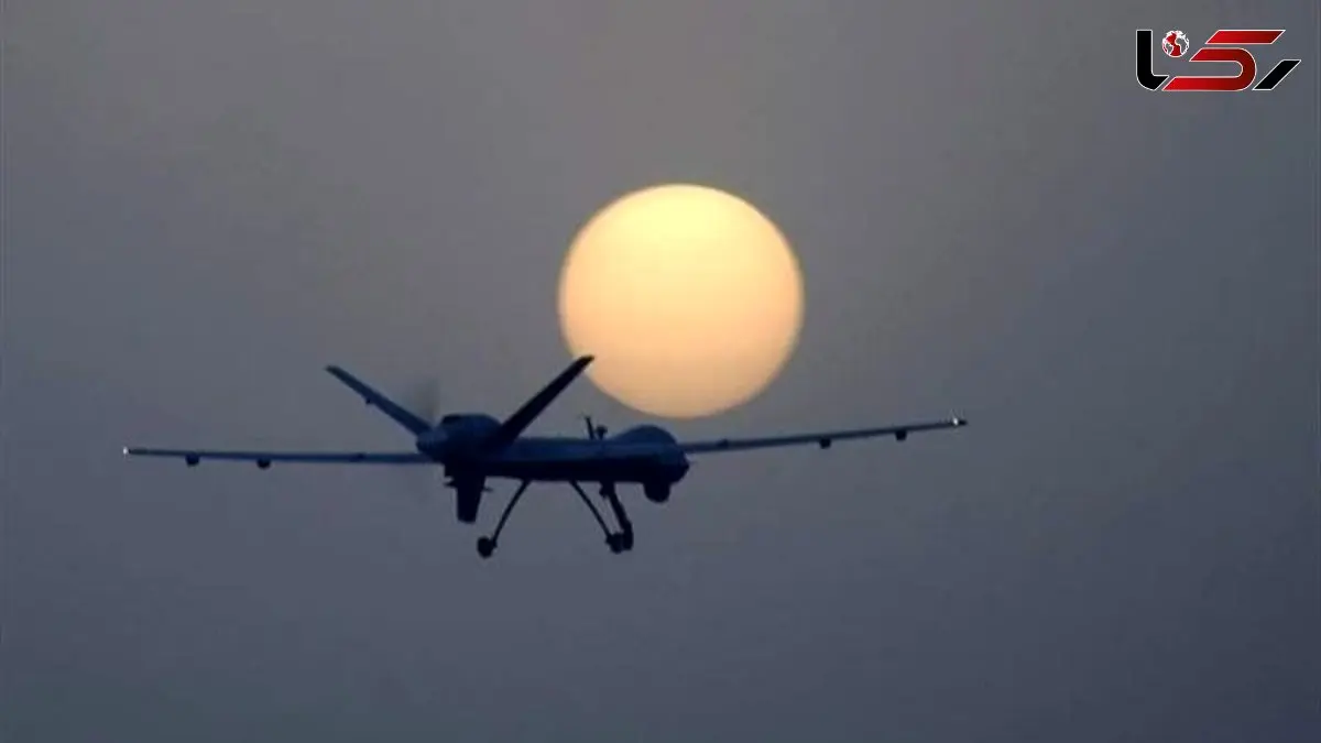 حمله به پالایشگاه لاناز و فرودگاه کویت توسط آمریکا یا اسرائیل انجام شد