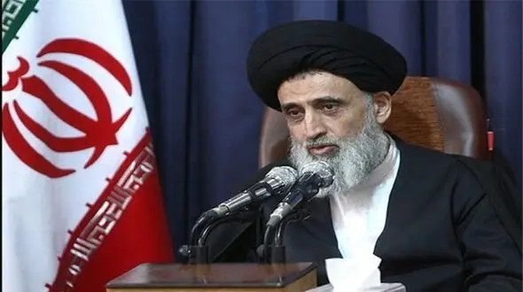 تا انتخابات ممکن است نظر شورا عوض شود و یک یا چند نامزد از دور خارج شوند