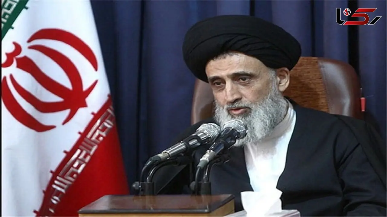 تا انتخابات ممکن است نظر شورا عوض شود و یک یا چند نامزد از دور خارج شوند