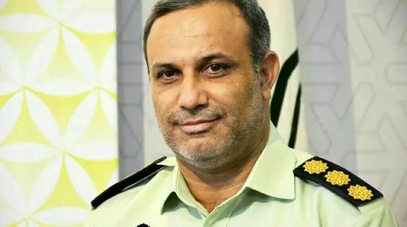 بهترین روش پیشگیری از وقوع جرم 