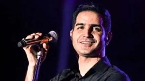 دانلود آهنگ محسن یگانه به نام از من چی میمونه تو قلبت + پخش آنلاین