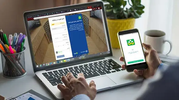 پلیس فتا بازهم درباره اپلیکیشن شاد هشدار داد
