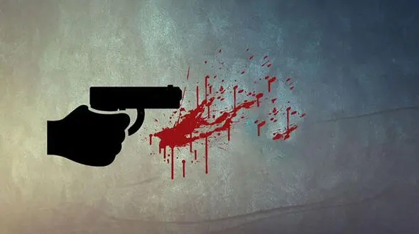 قتل خانم بازیگر به دست تهیه کننده سرشناس + عکس