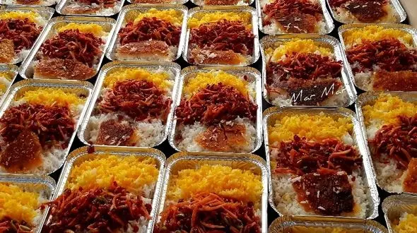 هشدار پلیس فتا درباره نرم‌افزار‌های نذری‌یاب 