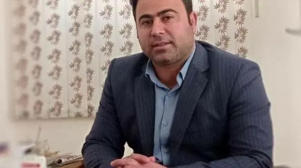 تقویت نشریات محلی از اولویت هاست؛ انتخاب نقد برتر هر ماه در رسانه های لرستان