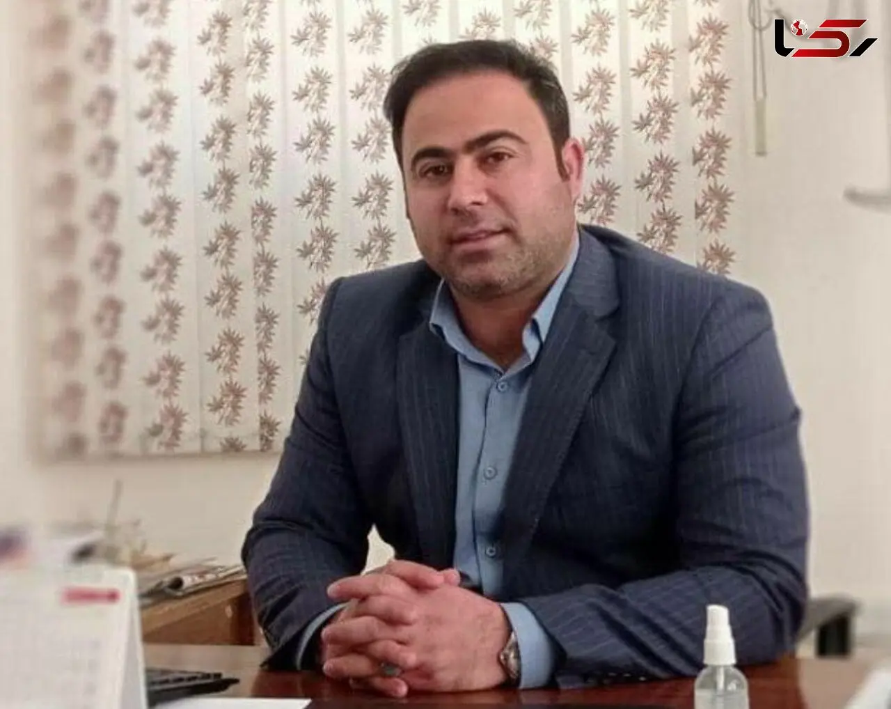 تقویت نشریات محلی از اولویت هاست؛ انتخاب نقد برتر هر ماه در رسانه های لرستان