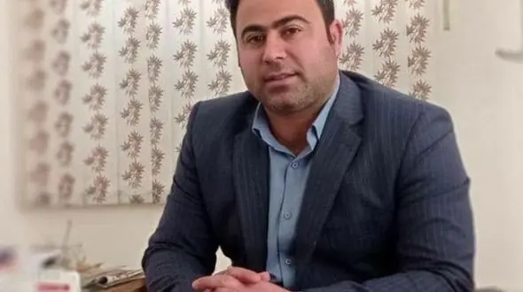 تقویت نشریات محلی از اولویت هاست؛ انتخاب نقد برتر هر ماه در رسانه های لرستان