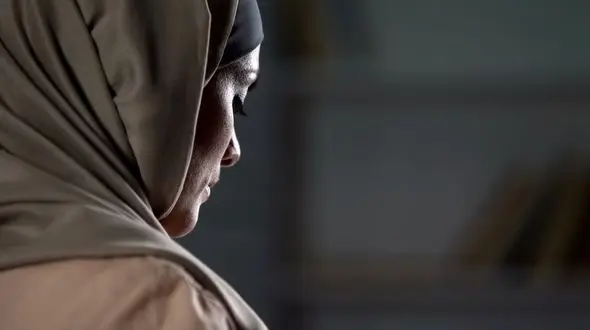 خشونت خانگی از حاشیه تا مرکز/ چرا زنان تحصیلکرده و مستقل صدایشان را بلند نمی‌کنند؟